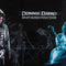 Donnie Darko - Original Soundtrack By Michael Andrews