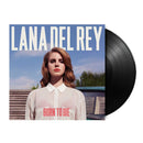 Lana Del Rey - Born To Die