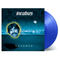 Incubus - S.C.I.E.N.C.E.: Limited Transparent Blue Vinyl 2LP