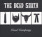 Dead South (The) - Good Company