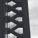 Wedding Present (The) - I Am Not Going To Fall In Love With You / A Song From Under The Floorboards