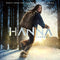 Hanna - Original Soundtrack: White Vinyl 2LP