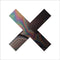 XX (The) - Coexist