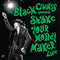 Black Crowes (The) - Shake Your Money Maker Live