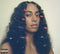Solange - A Seat At The Table: Limited Red Vinyl LP