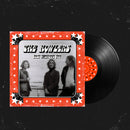 Howlers (The) - Lost Without You: Limited Edition 7" Single *SPLIT SLEEVE*