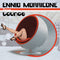 Ennio Morricone - Lounge: Limited Orange Double LP
