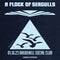 Flock Of Seagulls (A) 01/10/23 @ Brudenell Social Club *RESCHEDULED