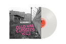 Alabama 3 - Cold War Classics Vol. 2