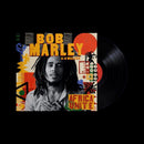 Bob Marley - Africa Unite