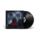 Alice Cooper - Detroit Stories: Various Formats
