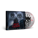 Alice Cooper - Detroit Stories: Various Formats