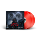 Alice Cooper - Detroit Stories: Various Formats