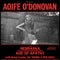 Aofie O'Donovan 02/02/23 @ Left Bank, Leeds