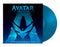 Avatar: The Way of Water - Various Artists
