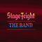 Band (The) - Stage Fright 50th Anniversary