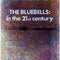 Bluebells (The) - In The 21st Century