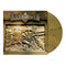 Bolt Thrower - Those Once Loyal: Brown Marbled Vinyl LP