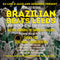 Brazillian Beats Leeds 21/10/22 @ Brudenell Social Club