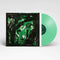 Buffalo Tom - Birdbrain: Green Vinyl LP