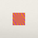 Caribou - Suddenly Remixes EP: Vinyl 12"