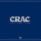 CRAC - ALL FOR YOU - Limited RSD 2023