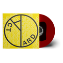 Yard Act - The Overload