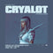 Cryalot 04/11/22 @ Headrow House