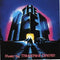 Soundtrack (Tangerine Dream) - The Keep Soundtrack: Vinyl LP Limited RSD 2021