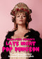 Charlotte Church's Late Night Pop Dungeon 08/12/22 @ Brudenell Social Club