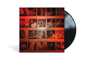 Chris Cornell - No One Sings Like You Anymore (Volume 1)