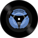 Chuck Brown & The Soul Searchers - Berro e Sombaro - Limited RSD 2023