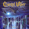Crystal Viper - The Cult: White Vinyl LP