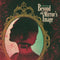 Dream Division - Beyond The Mirrors Image: Green Vinyl LP