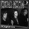 Dead Moon - Defiance: Vinyl LP