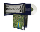 Bluetones (The) - Expecting To Fly - 25th Anniversary Edition