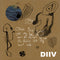 DIIV - Oshin 10th Anniversary Edition