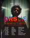 DRS (Live) 31/03/22 @ Headrow House