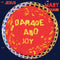 Jesus And Mary Chain (The) - Damage and Joy