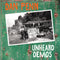 Dan Penn - Unheard Demos - Limited RSD 2023