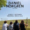 Daniel Norgren 03/09/23 @ Brudenell Social Club