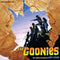 Dave Grusin - Goonies (Original Motion Picture Score): Vinyl LP Limited RSD 2021