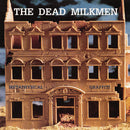 Dead Milkmen (The) - Metaphysical Grafti - Limited RSD Black Friday 2022