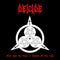 Deicide - Once Upon The Cross/Serpents Of The Light