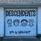 Descendents (The) - 9th & Walnut