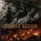 Desert Storm - Sentinels: Clear Vinyl LP