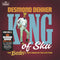 Desmond Dekker - King Of Ska - The Ska Singles Collection: 7" Vinyl Box Set Limited RSD 2021