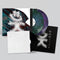 Das Koolies - DK.01: Recycled Colour Double Vinyl LP + Bonus 7": DINKED EDITION EXCLUSIVE 242