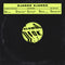 Django Django - The Glowing In The Dark Remixes: Vinyl 12": Limited RSD 2021