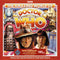 Doctor Who - The Amazing World Of Doctor Who - Limited RSD 2023